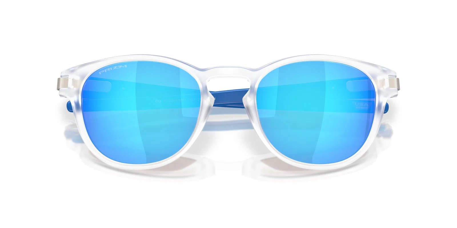 Oakley Latch 9349 Sunglasses - view 142